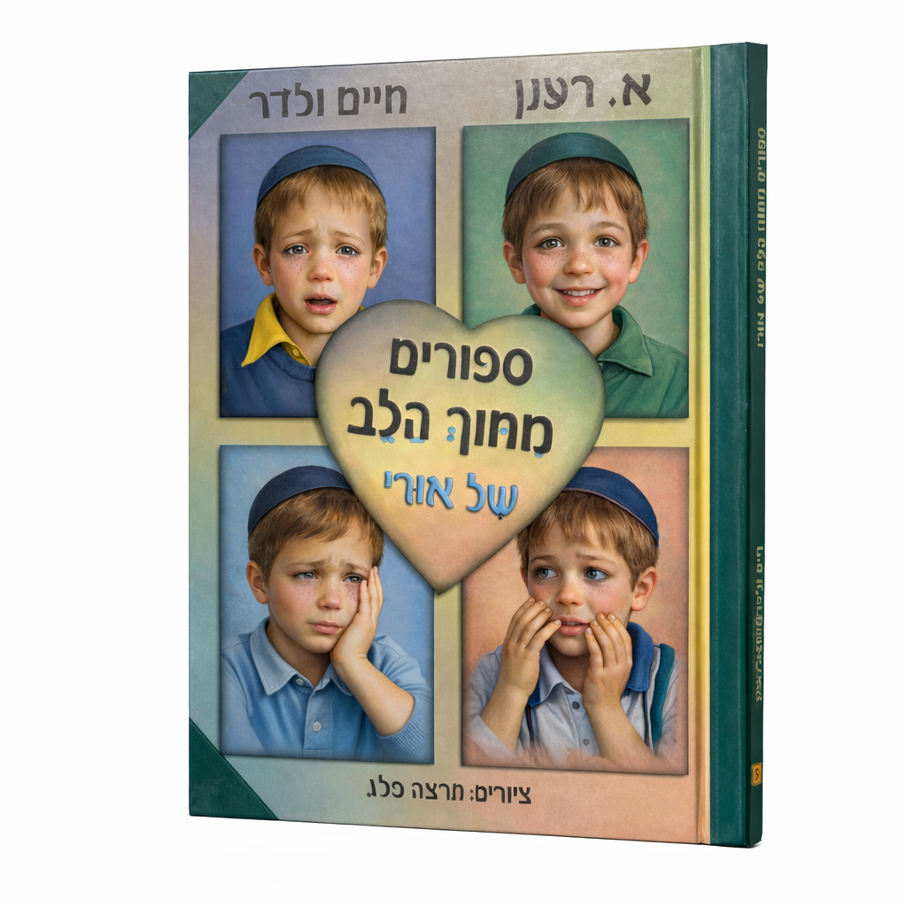 ChatGPT Image Jan 12, 2026, 03_09_16 PM.png