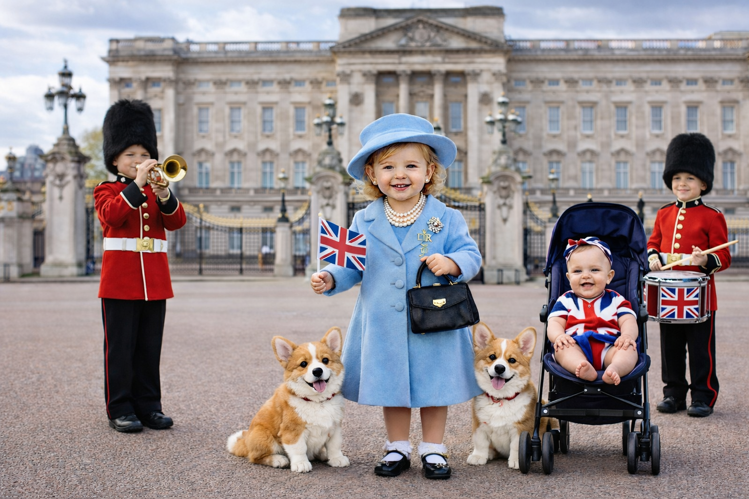 ChatGPT Image Jan 12, 2026, 07_28_30 PM.png