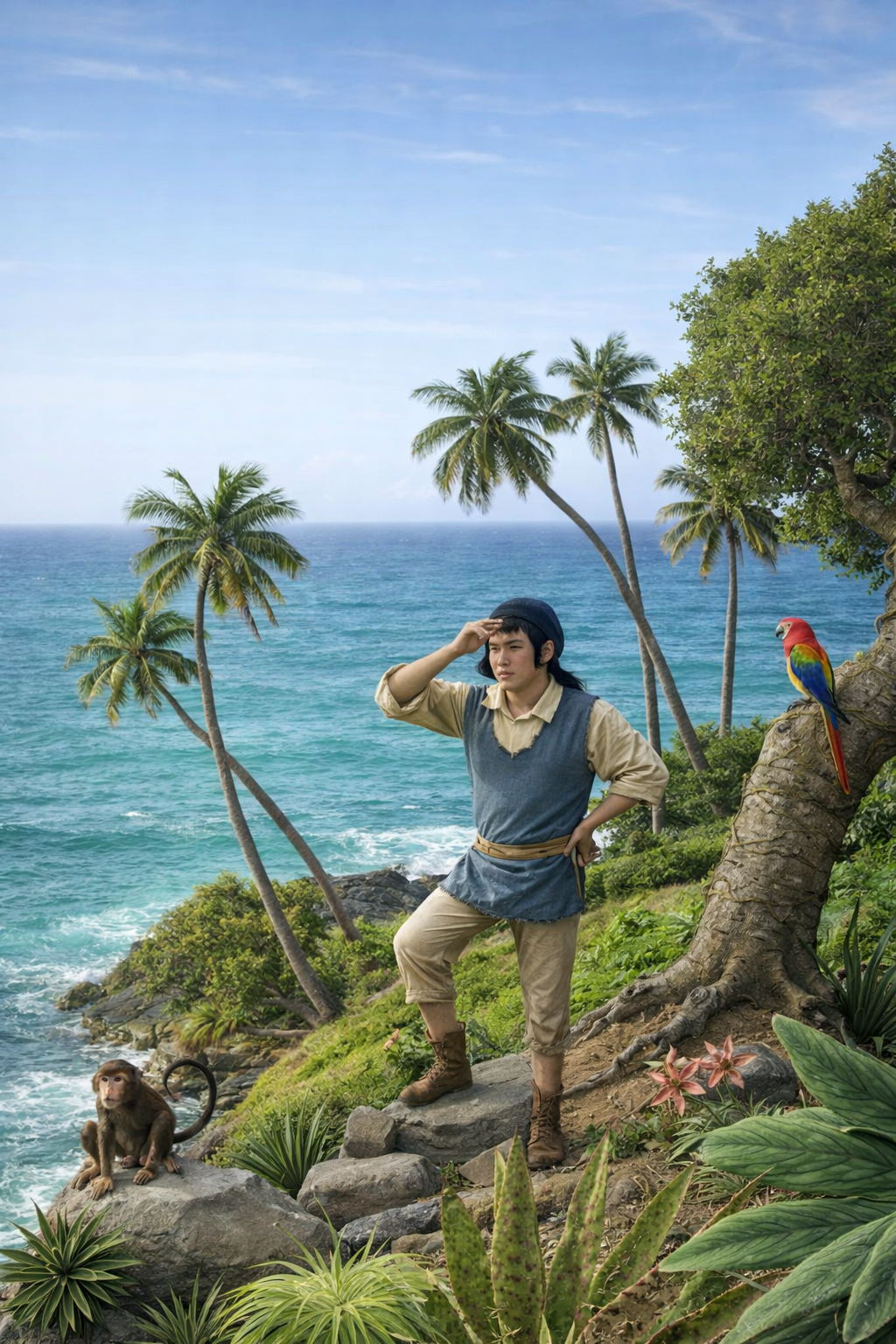 ChatGPT Image Jan 12, 2026, 07_30_36 AM.png