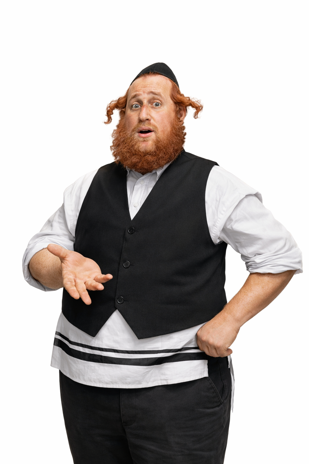 ChatGPT Image Jan 12, 2026, 09_32_59 AM.png