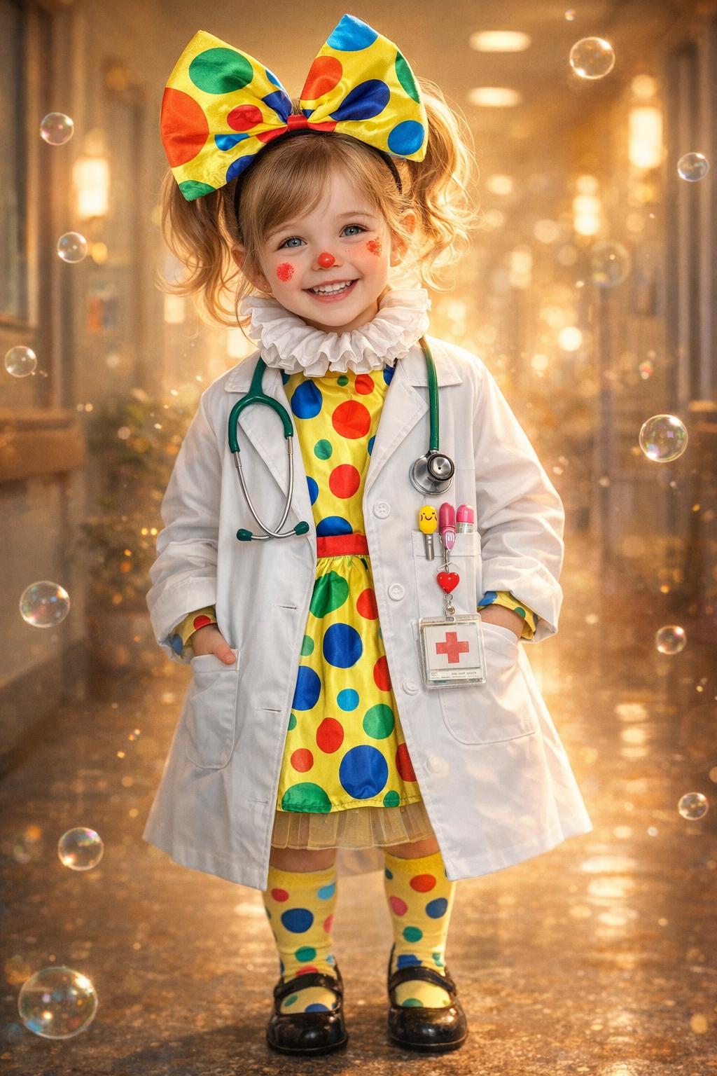 ChatGPT Image Jan 13, 2026, 06_43_30 PM.png