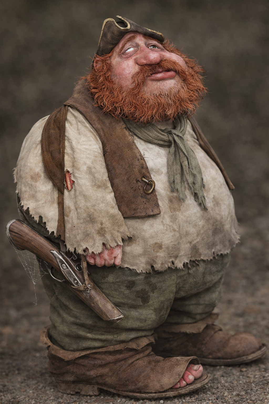 ChatGPT Image Jan 13, 2026, 08_27_17 PM.png