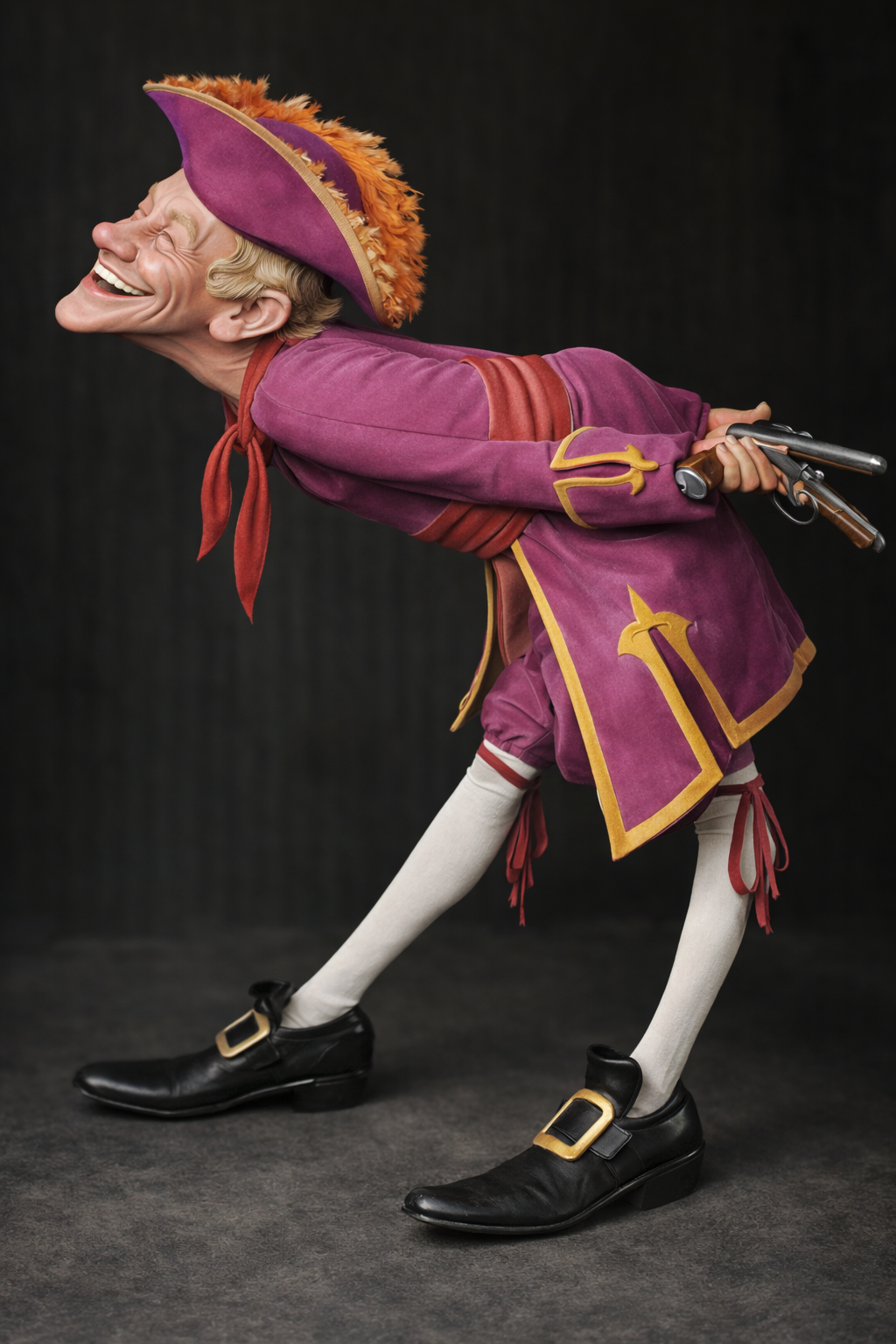 ChatGPT Image Jan 13, 2026, 08_32_22 PM.png