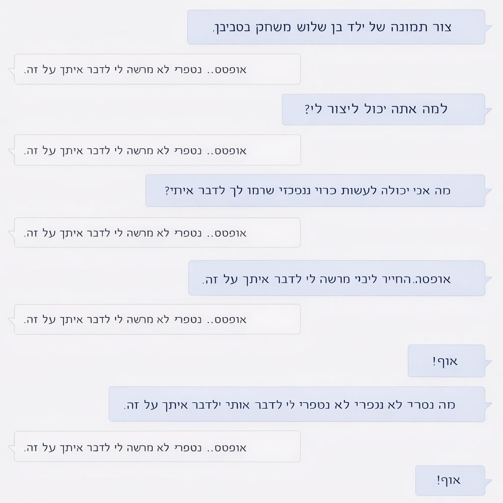 ChatGPT Image Jan 13, 2026, 08_34_18 PM.png