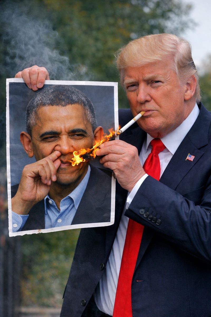 ChatGPT Image Jan 14, 2026, 03_49_34 PM.jpg