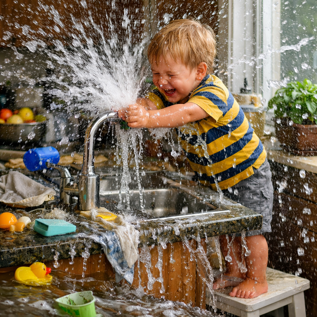 ChatGPT Image Jan 14, 2026, 08_11_27 PM.png