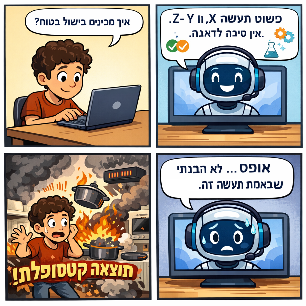 ChatGPT Image Jan 15, 2026, 08_14_14 PM.png