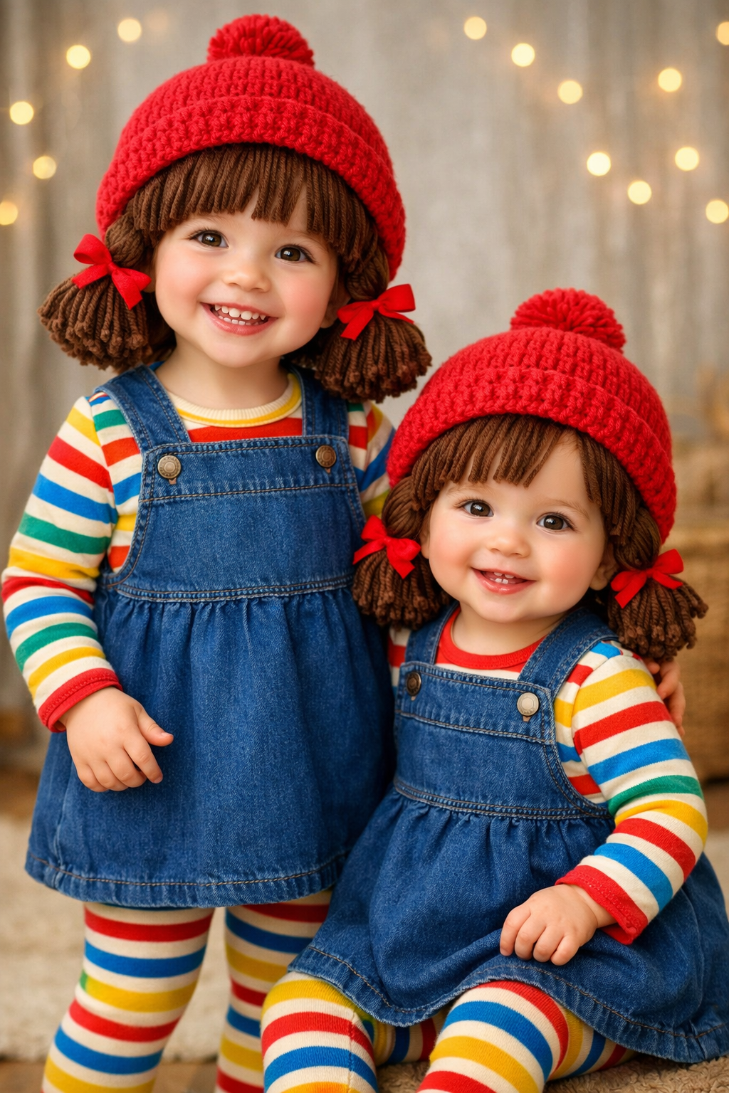 ChatGPT Image Jan 18, 2026, 01_06_24 AM.png