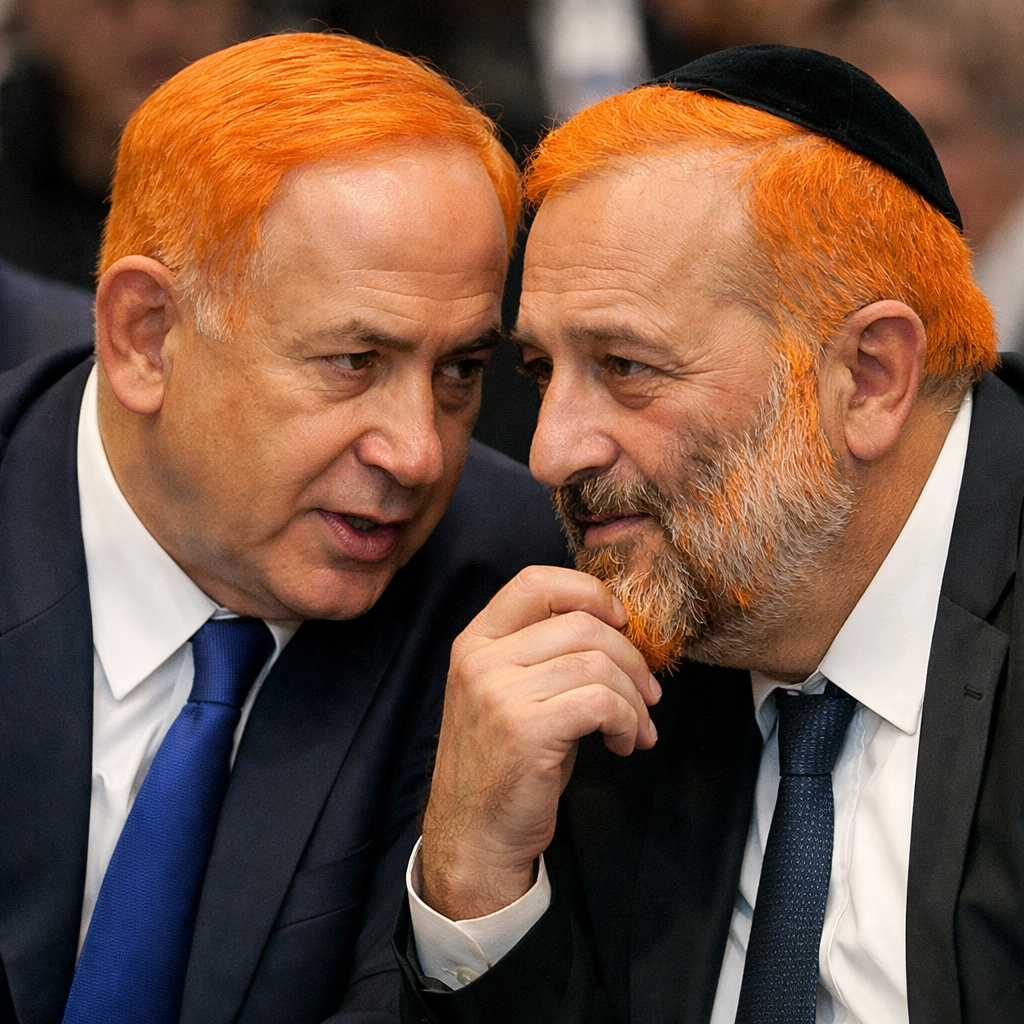 ChatGPT Image Jan 18, 2026, 01_23_28 AM.png