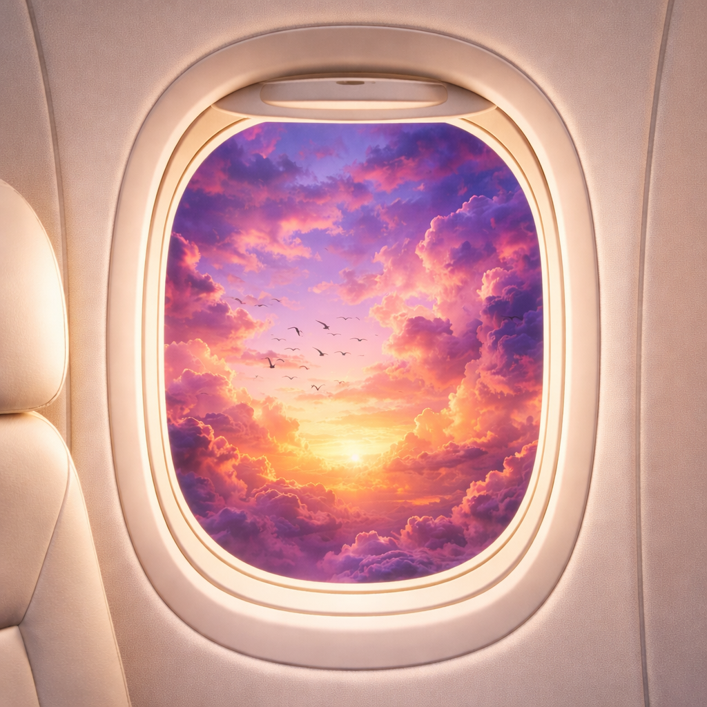 ChatGPT Image Jan 2, 2026, 12_30_35 AM.png