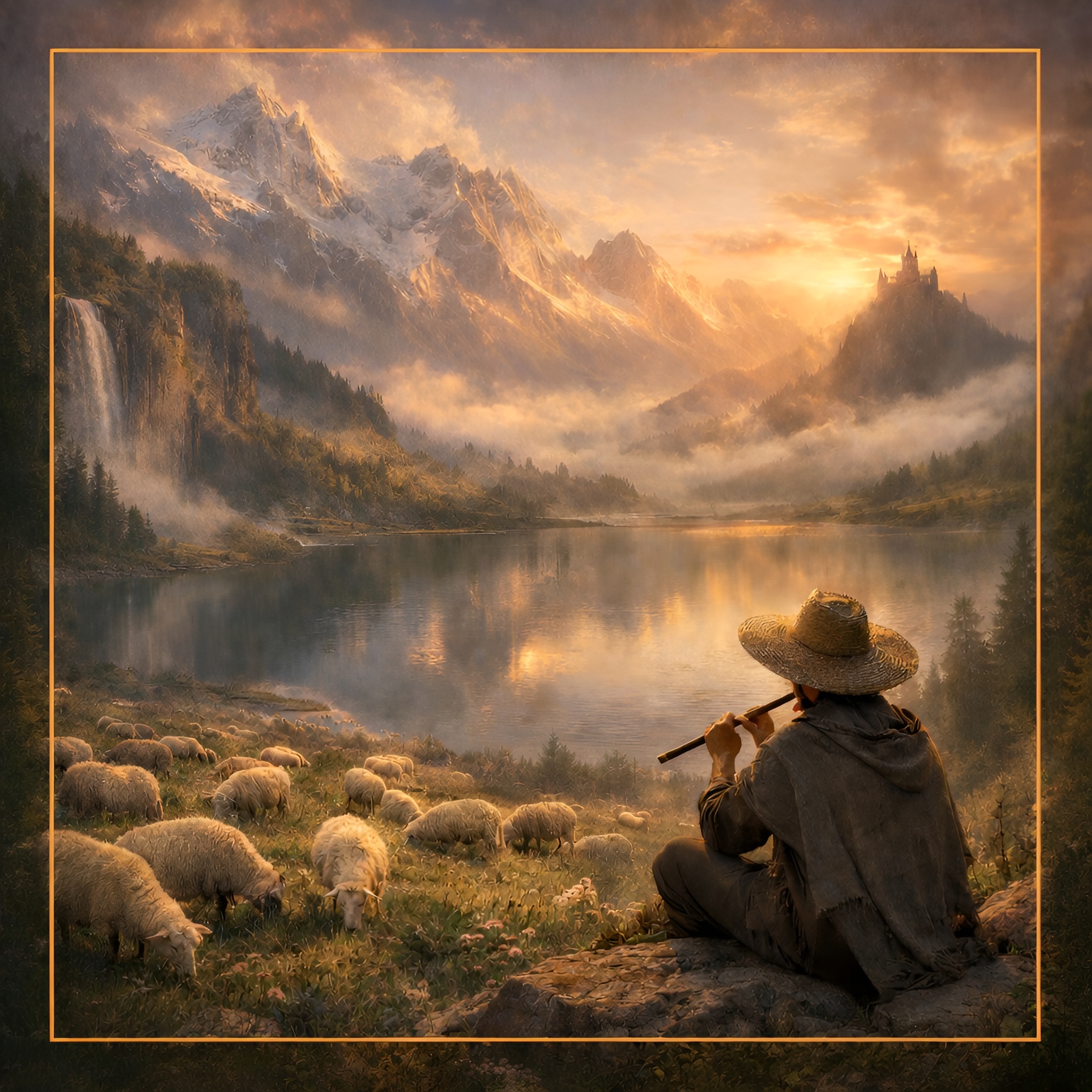 ChatGPT Image Jan 20, 2026, 09_26_53 AM (2).jpg