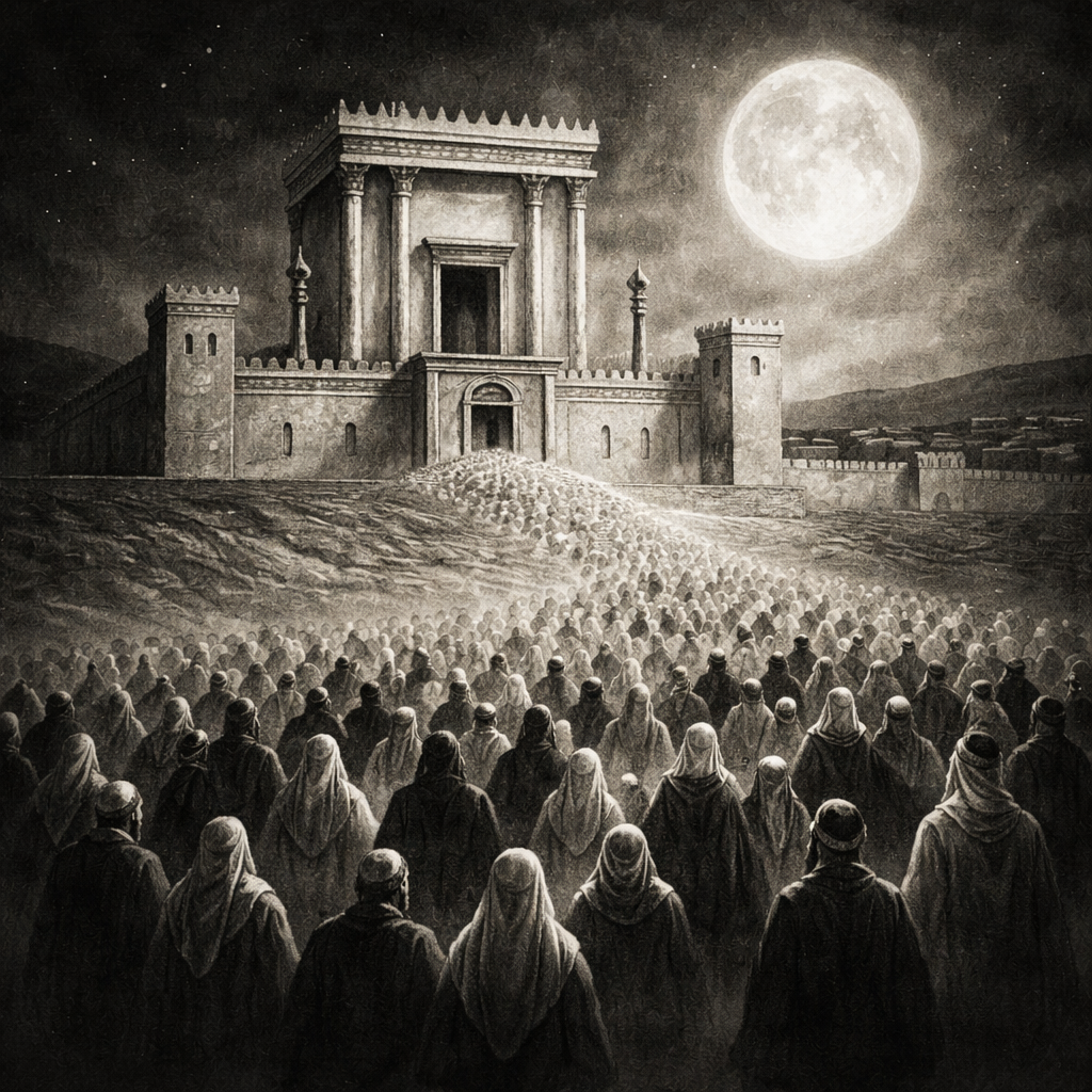 ChatGPT Image Jan 20, 2026, 09_52_10 AM.png