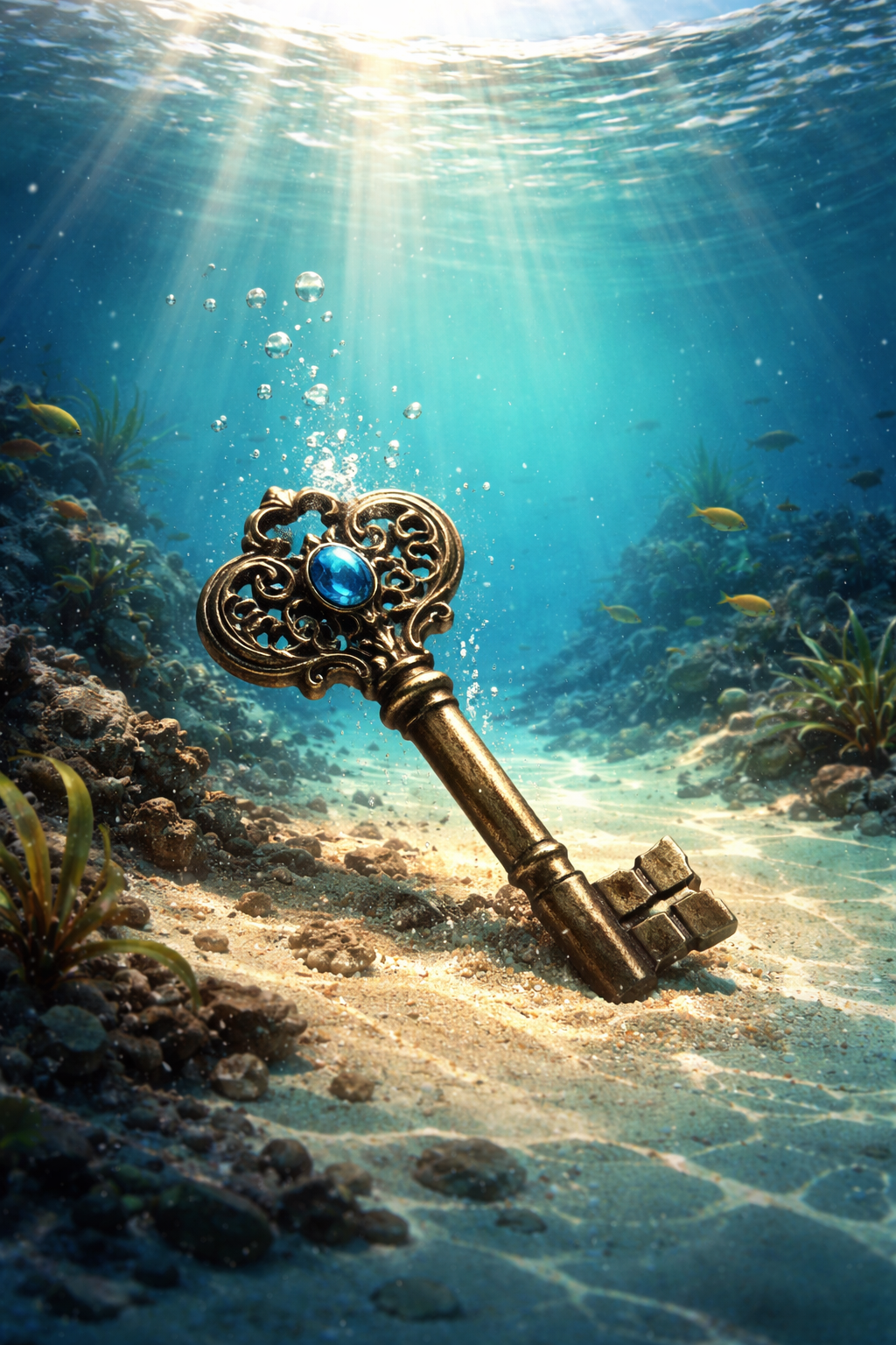 ChatGPT Image Jan 20, 2026, 10_02_57 PM.png