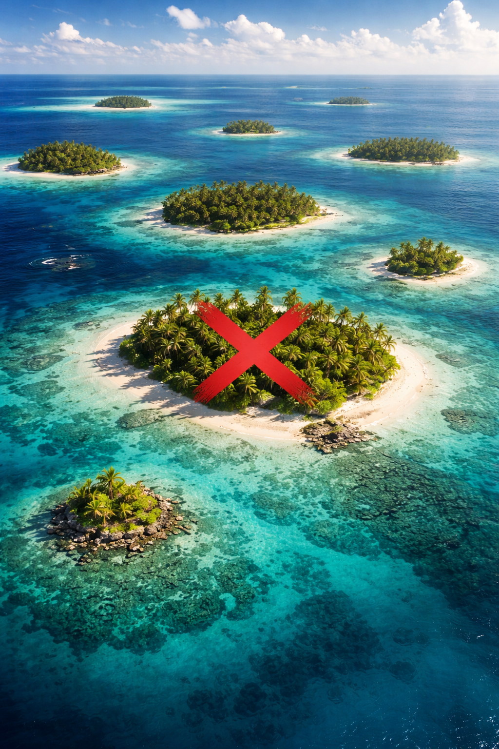 ChatGPT Image Jan 20, 2026, 10_15_13 PM.png