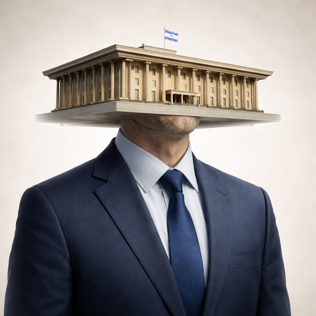 ChatGPT Image Jan 23, 2026, 02_32_51 PM.png