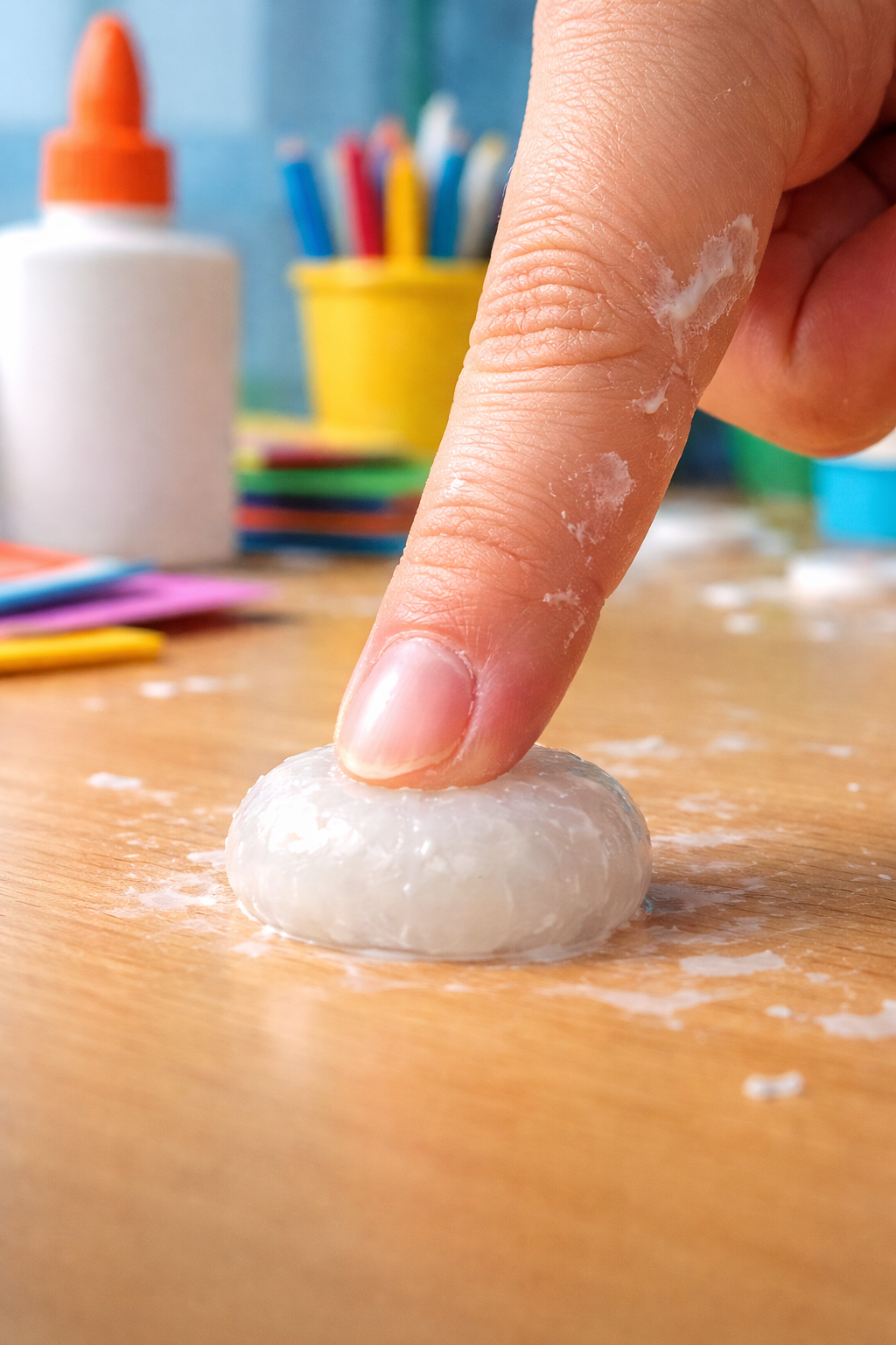 ChatGPT Image Jan 24, 2026, 09_07_59 PM.png