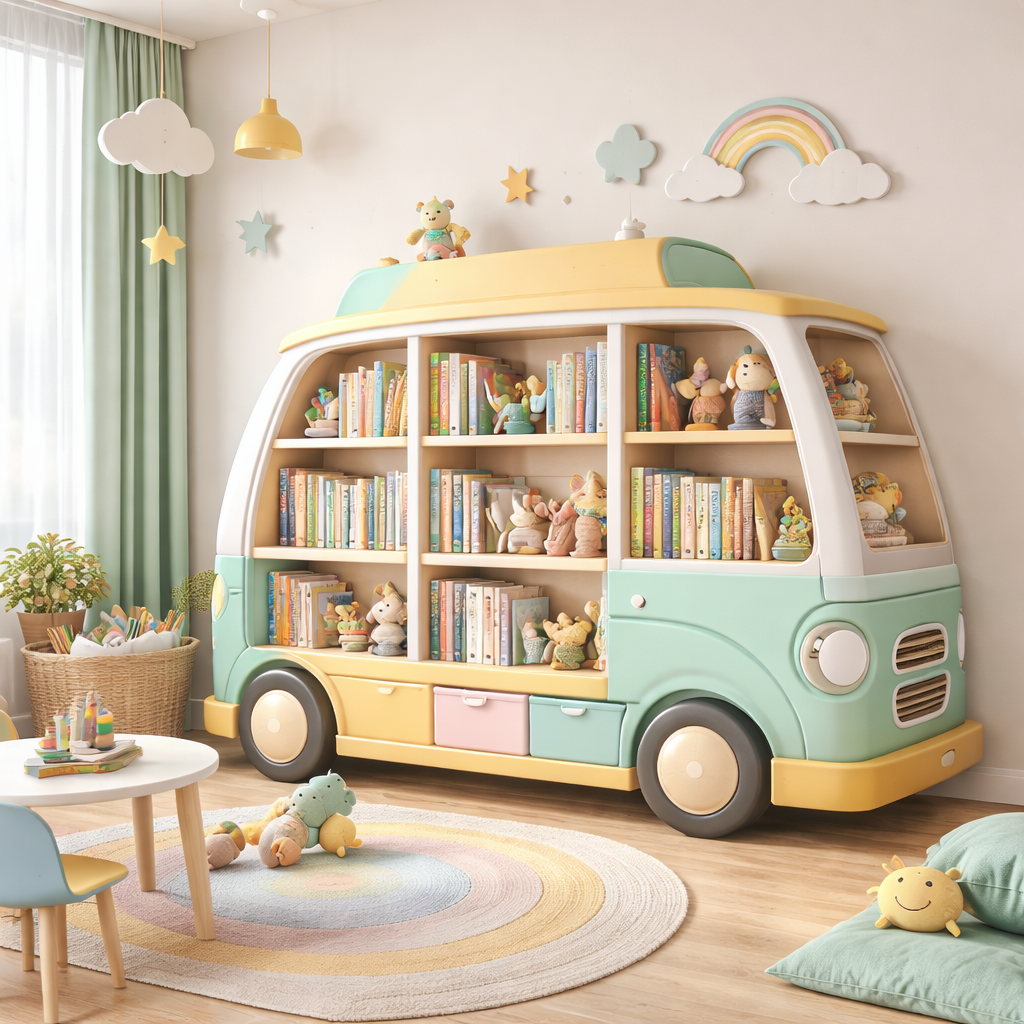 ChatGPT Image Jan 24, 2026, 10_16_08 PM.png