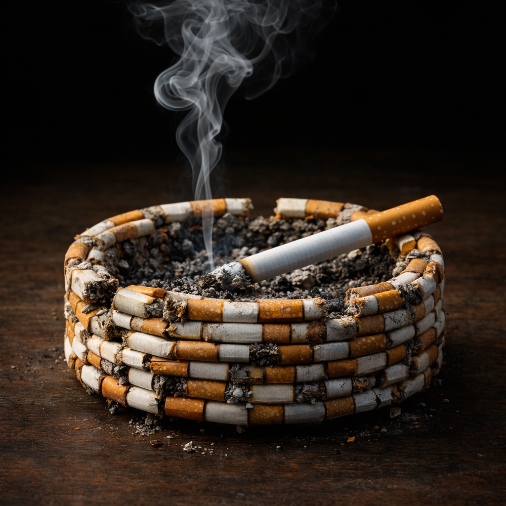 ChatGPT Image Jan 25, 2026, 09_58_58 PM.png