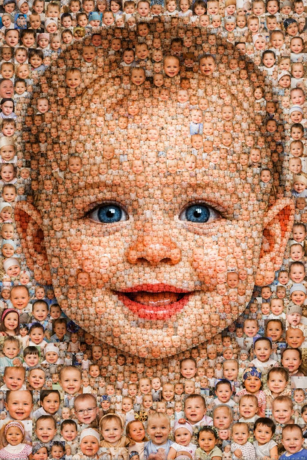 ChatGPT Image Jan 26, 2026, 02_11_46 PM.png