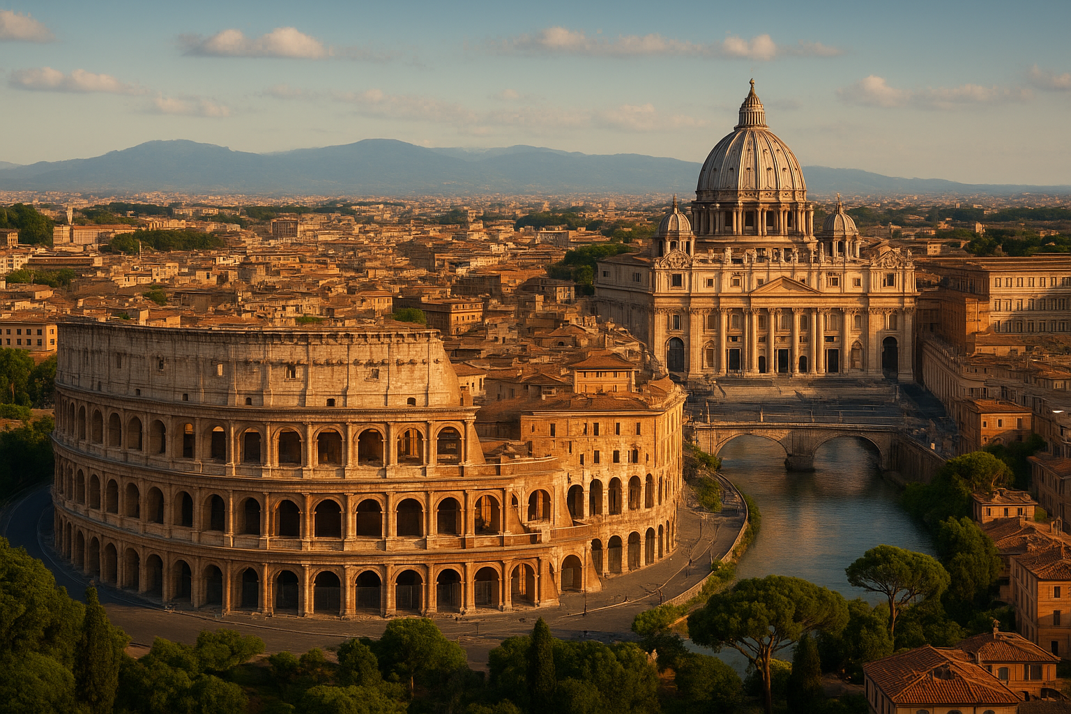 תמונת ChatGPT 27 בינואר 2026, 16:31.png