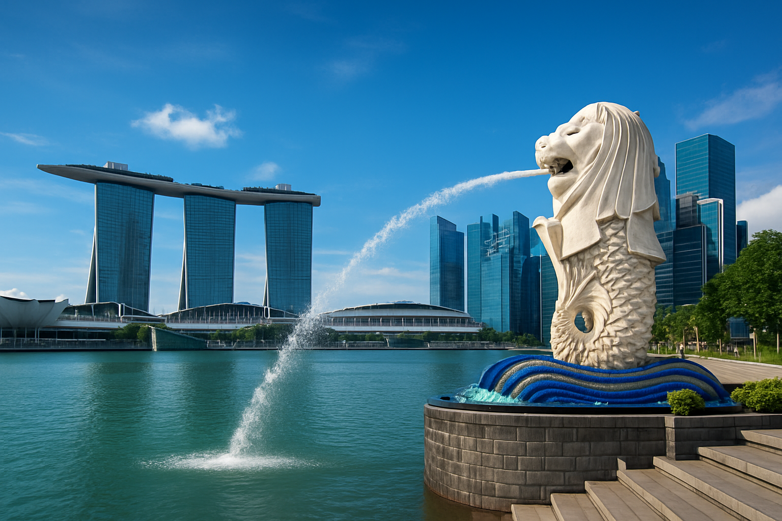 ChatGPT Image Jan 27, 2026, 05_12_06 PM.png