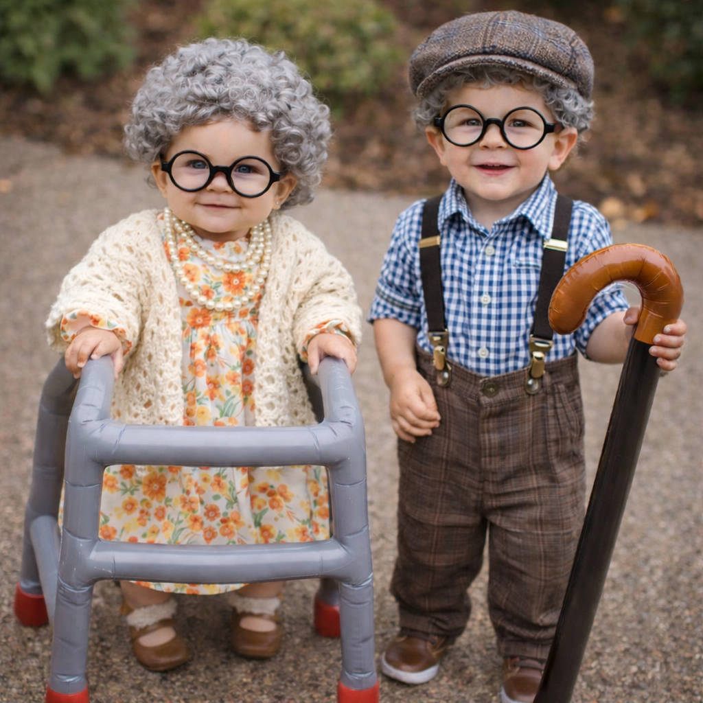 ChatGPT Image Jan 27, 2026, 07_01_41 PM.png