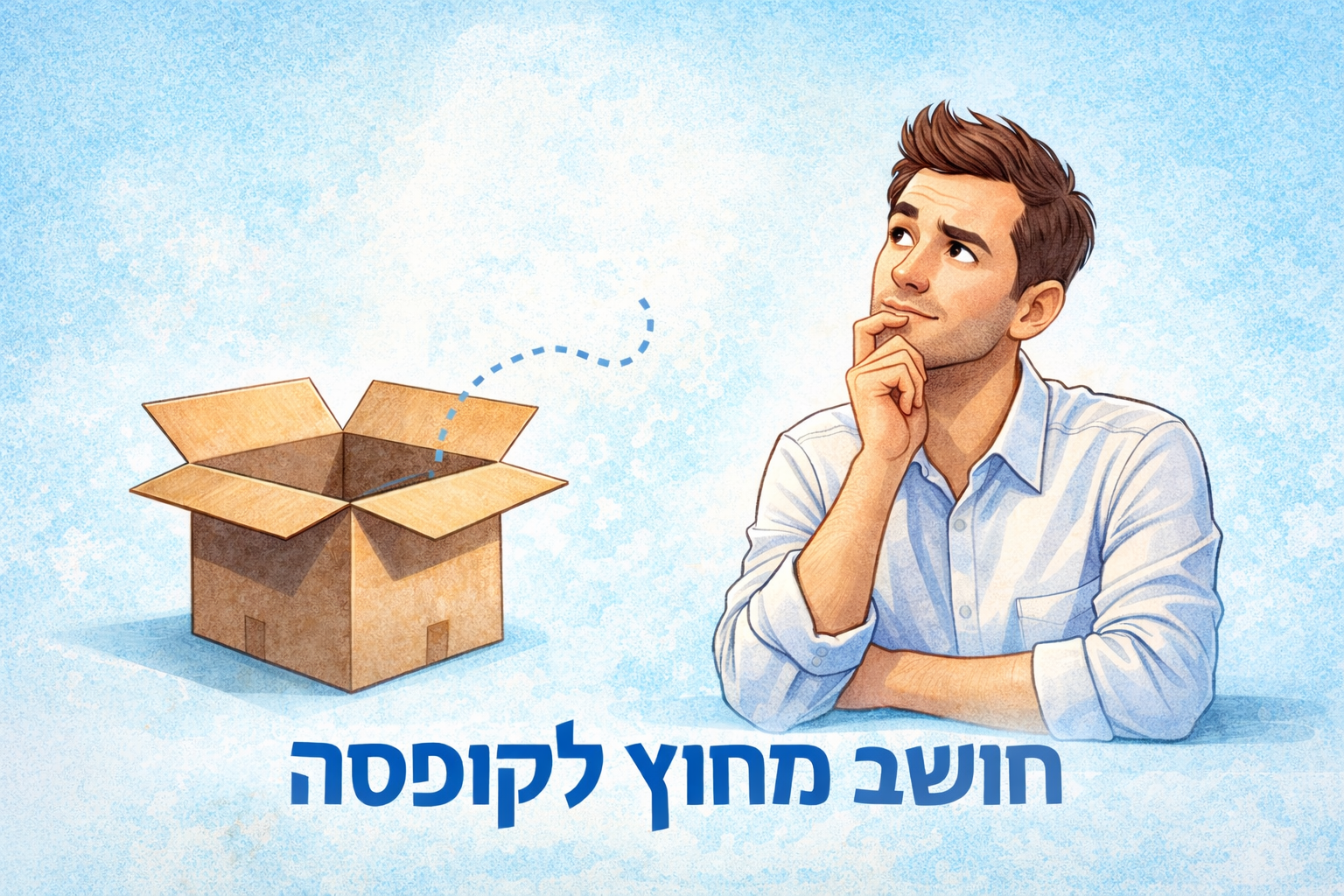 ChatGPT Image Jan 27, 2026, 10_07_20 AM.png