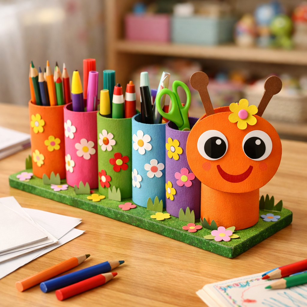 ChatGPT Image Jan 29, 2026, 09_47_00 PM.png