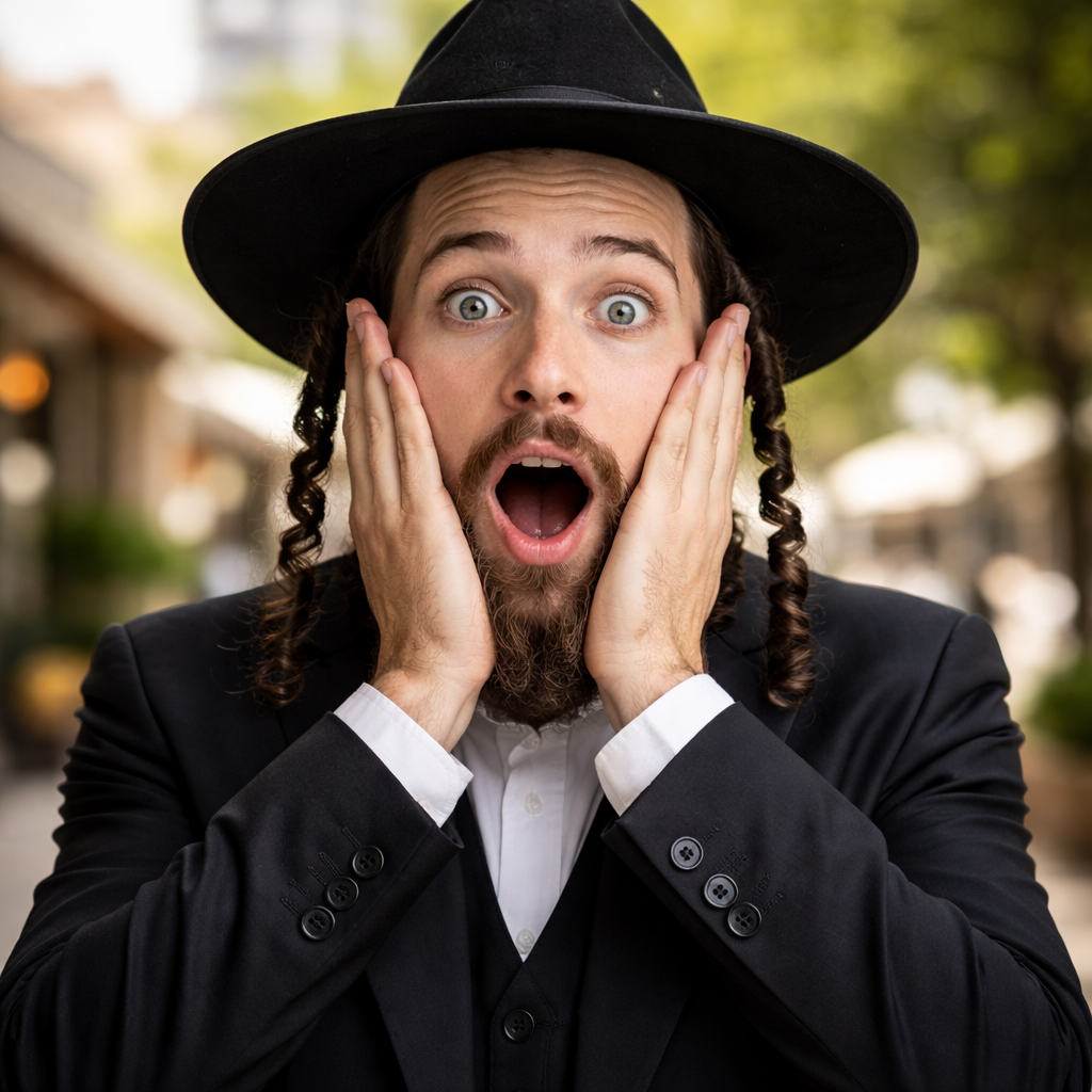 ChatGPT Image Jan 3, 2026, 10_58_33 PM.png