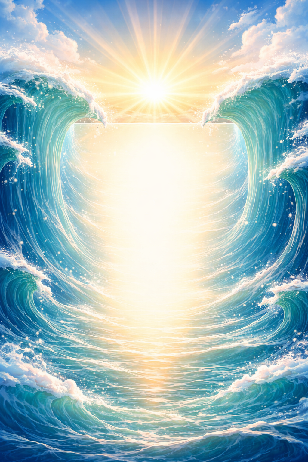 ChatGPT Image Jan 30, 2026, 01_20_26 AM.png