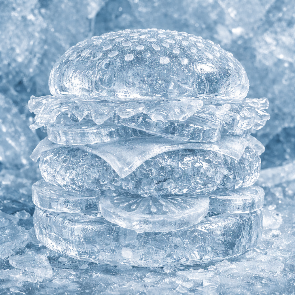 ChatGPT Image Jan 30, 2026, 12_54_08 AM.png