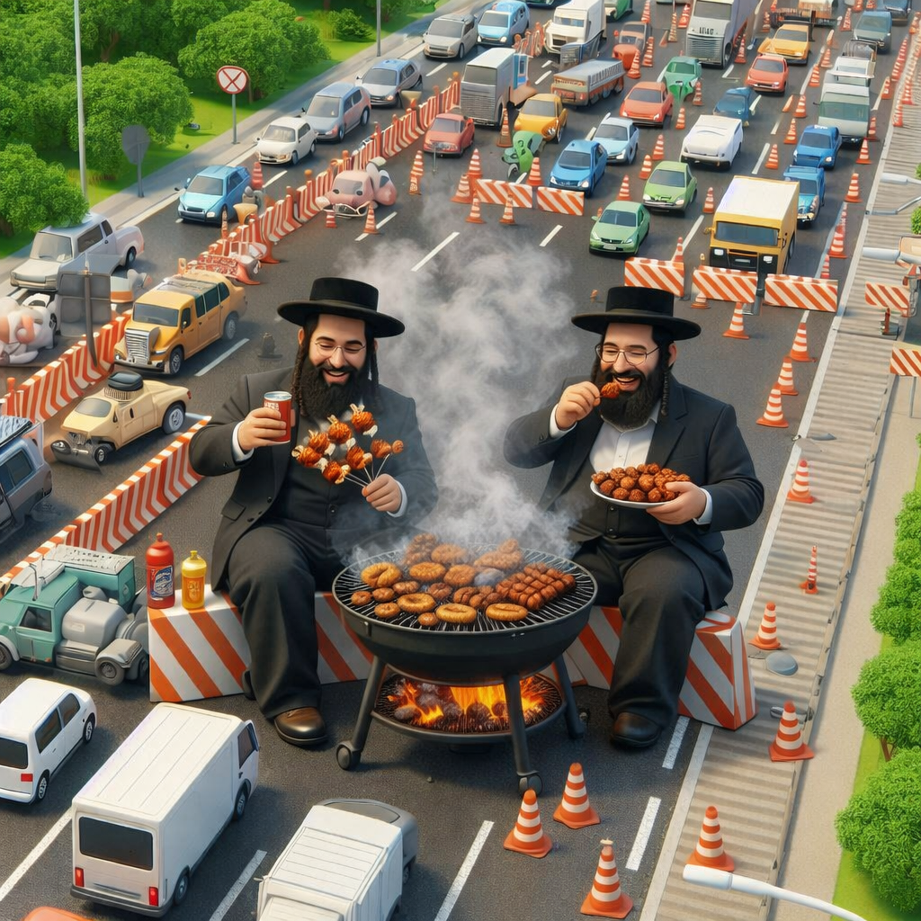 ChatGPT Image Jan 31, 2026, 09_08_56 PM.png