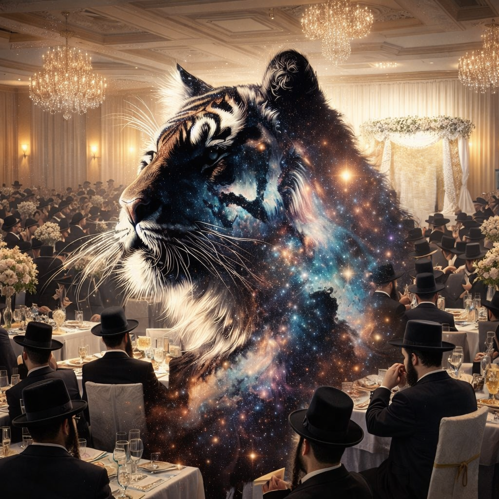 ChatGPT Image Jan 31, 2026, 09_44_05 PM.png