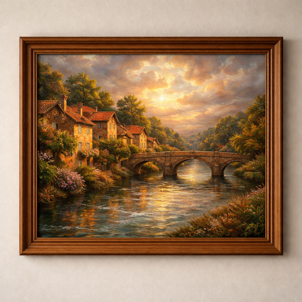 ChatGPT Image Jan 4, 2026, 01_39_38 AM.png