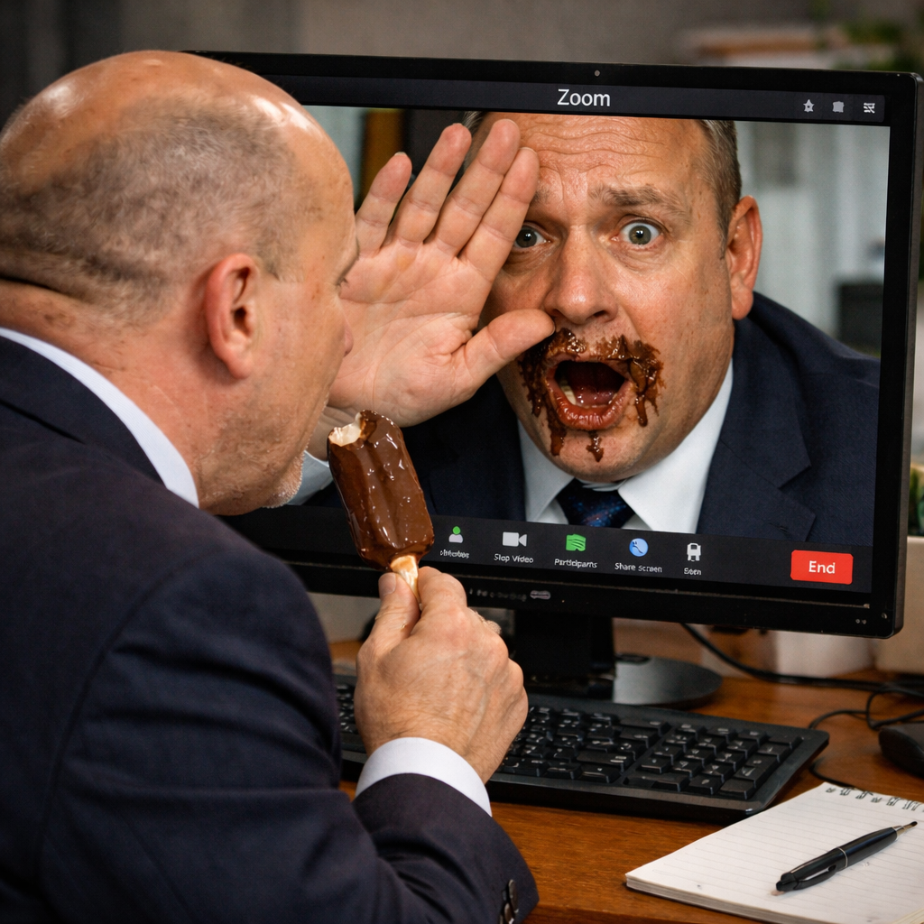 ChatGPT Image Jan 4, 2026, 09_16_14 PM.png