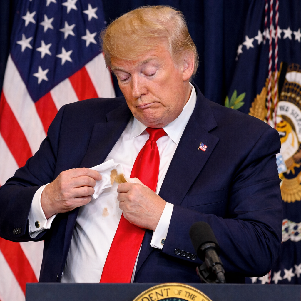 ChatGPT Image Jan 4, 2026, 10_20_44 PM.png