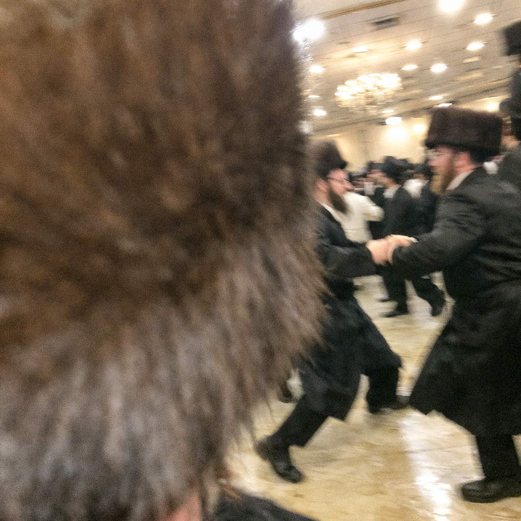 ChatGPT Image Jan 4, 2026, 10_24_35 PM.png