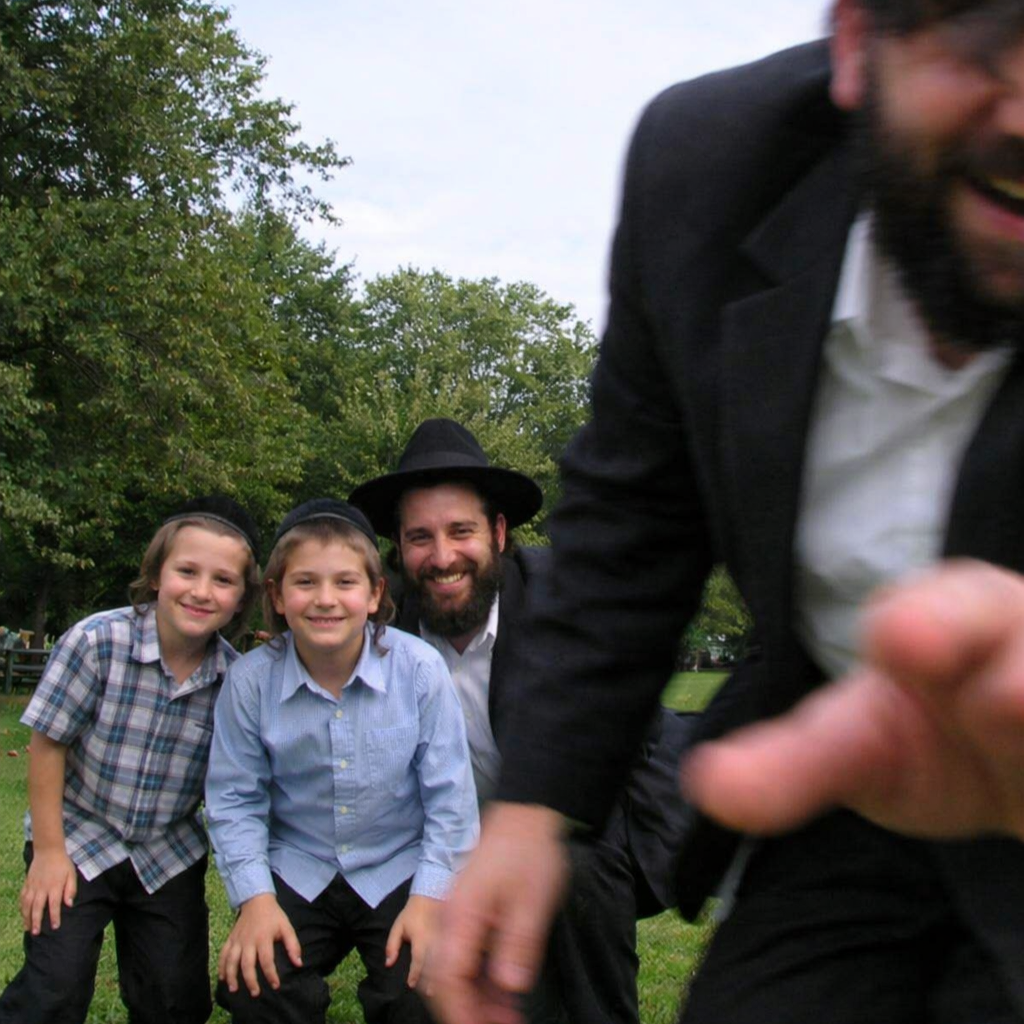 ChatGPT Image Jan 4, 2026, 10_46_58 PM.png