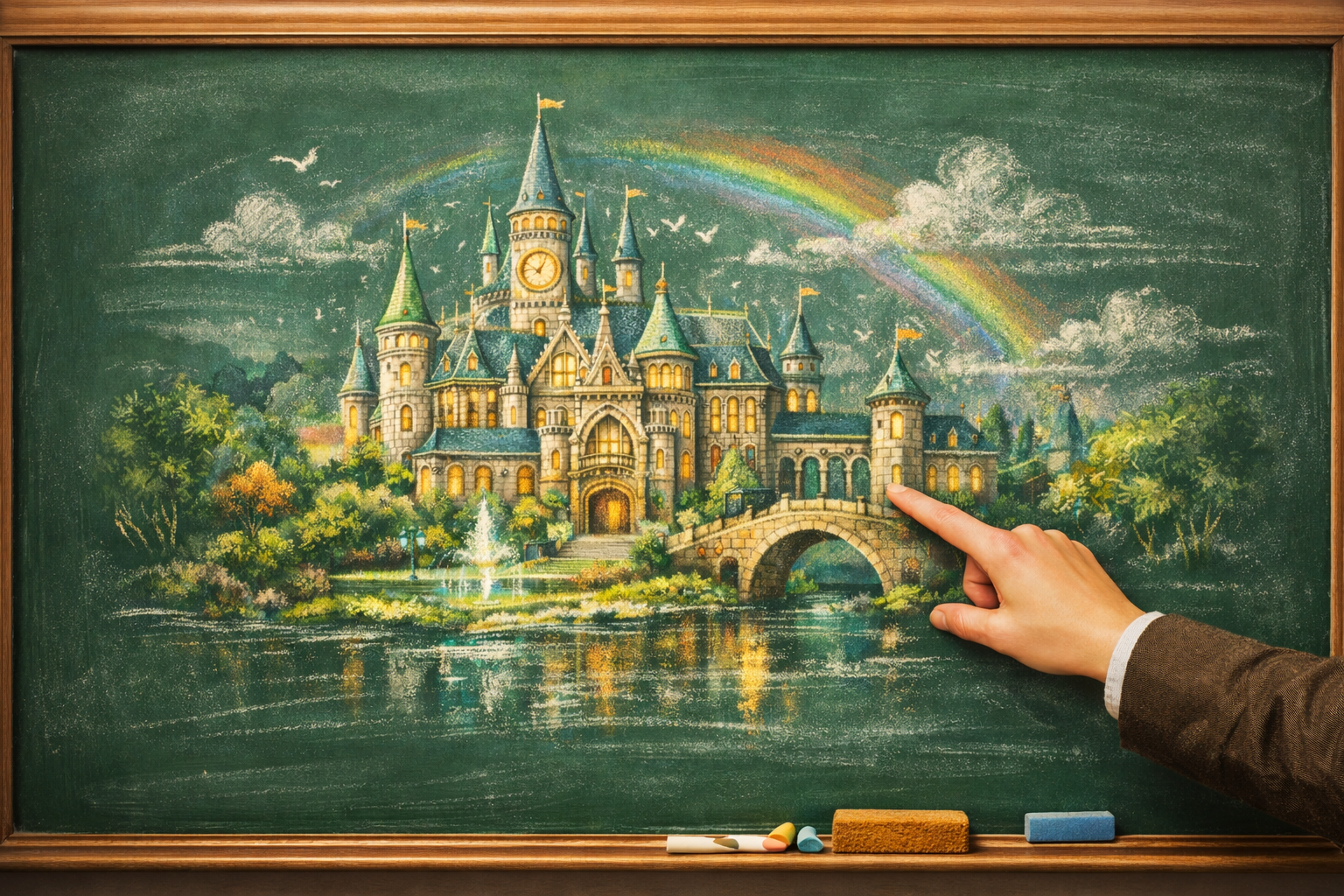 ChatGPT Image Jan 4, 2026, 11_02_30 AM.png