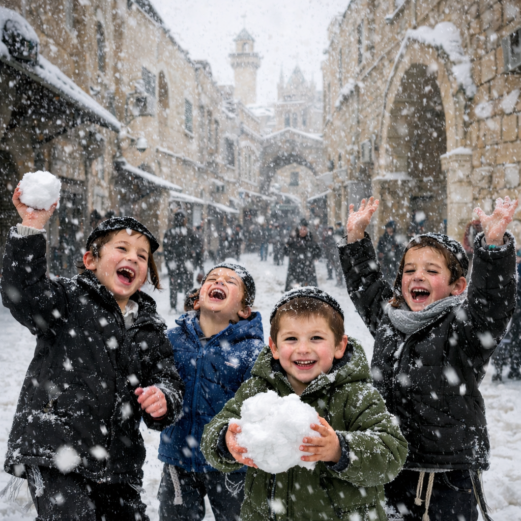 ChatGPT Image Jan 5, 2026, 05_48_20 PM.png