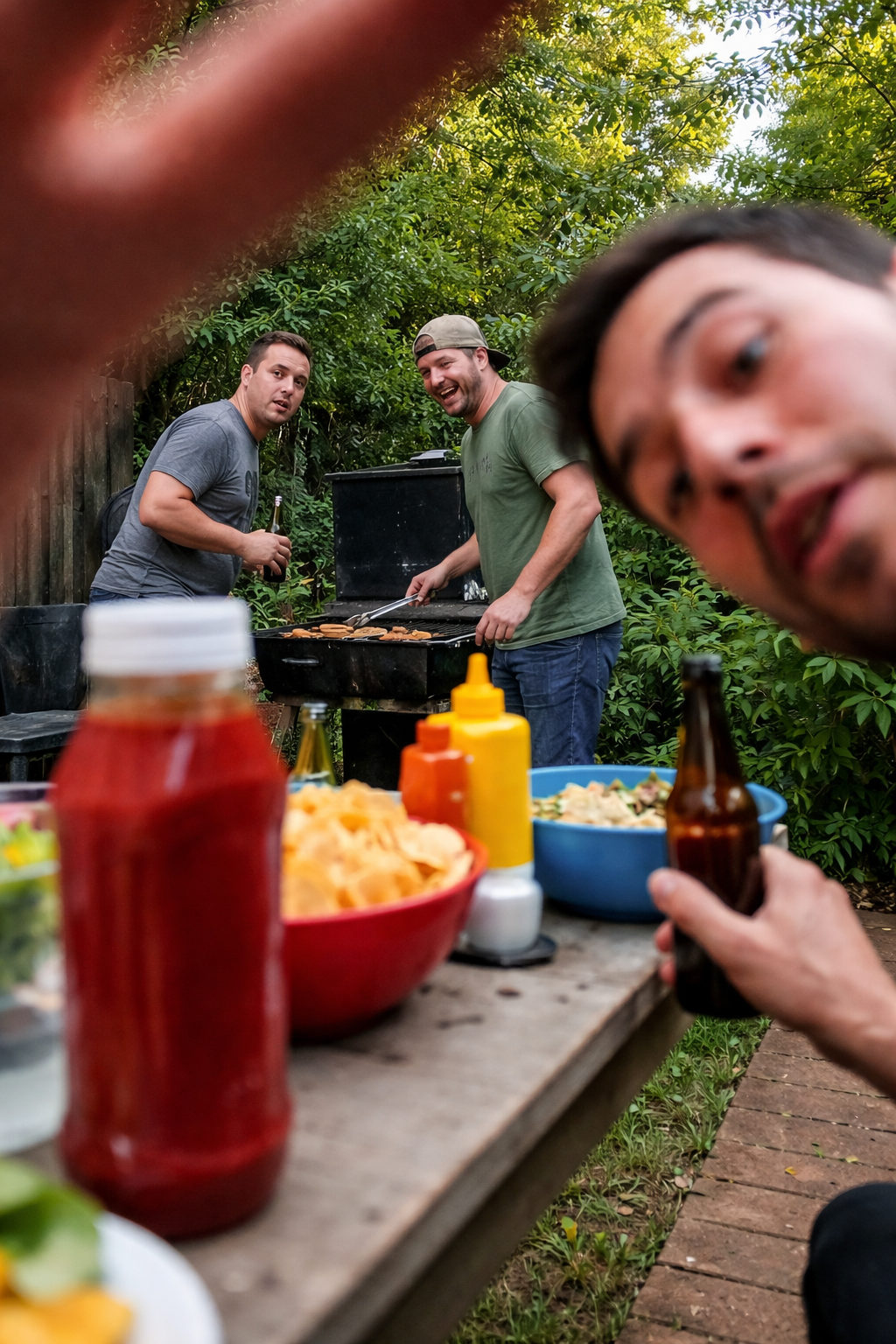 ChatGPT Image Jan 5, 2026, 11_14_49 PM.png