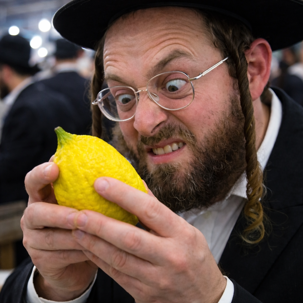 ChatGPT Image Jan 5, 2026, 12_20_48 AM.png