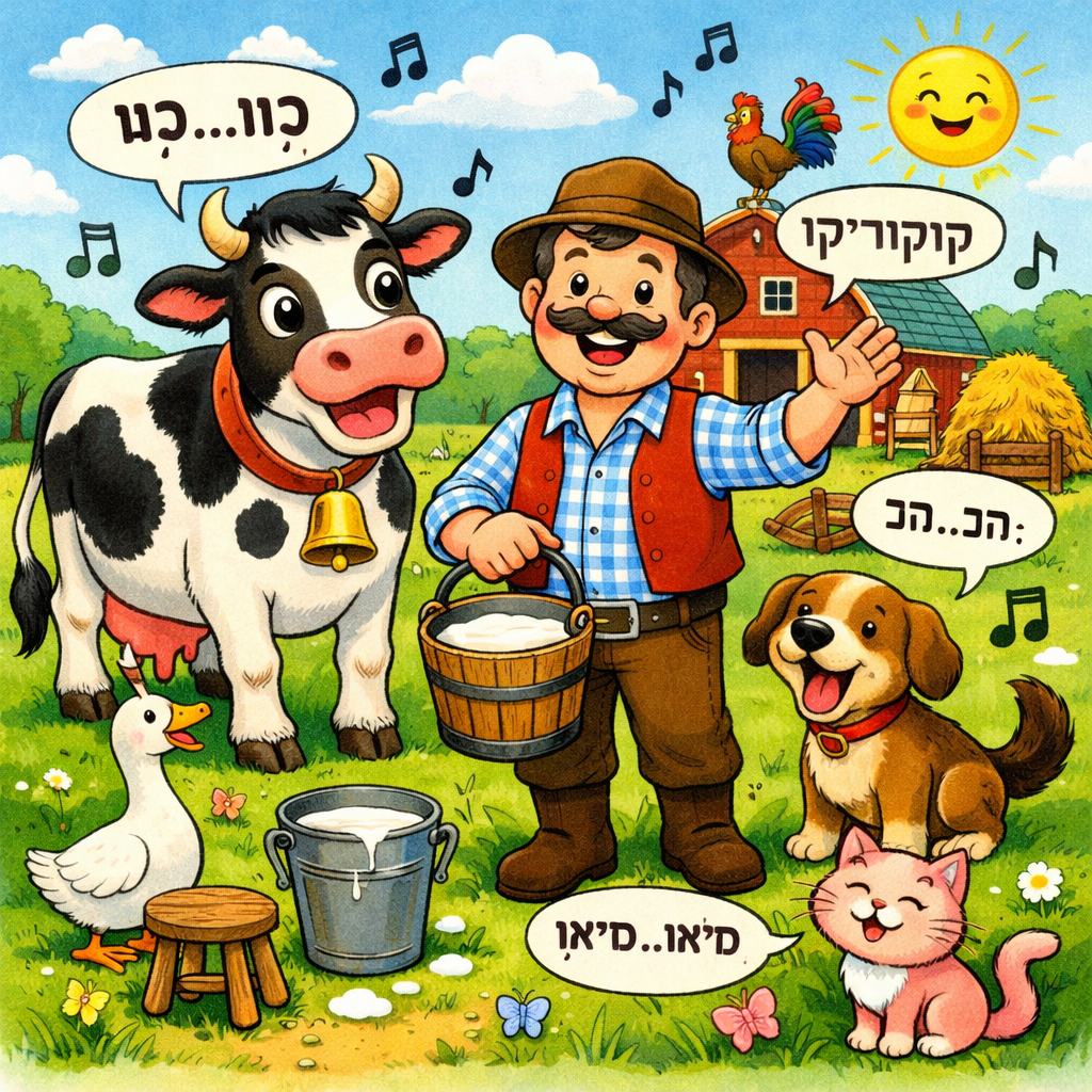 ChatGPT Image Jan 6, 2026, 01_56_51 AM.png