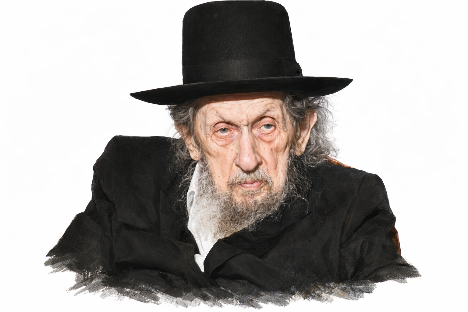 ChatGPT Image Jan 6, 2026, 12_42_40 AM.png