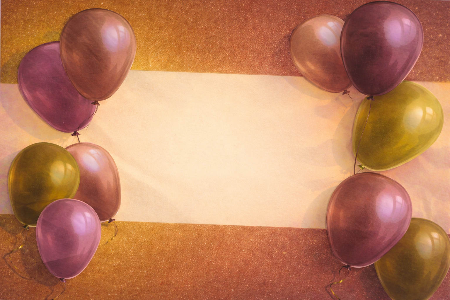 ChatGPT Image Jan 7, 2026, 04_11_54 PM.png