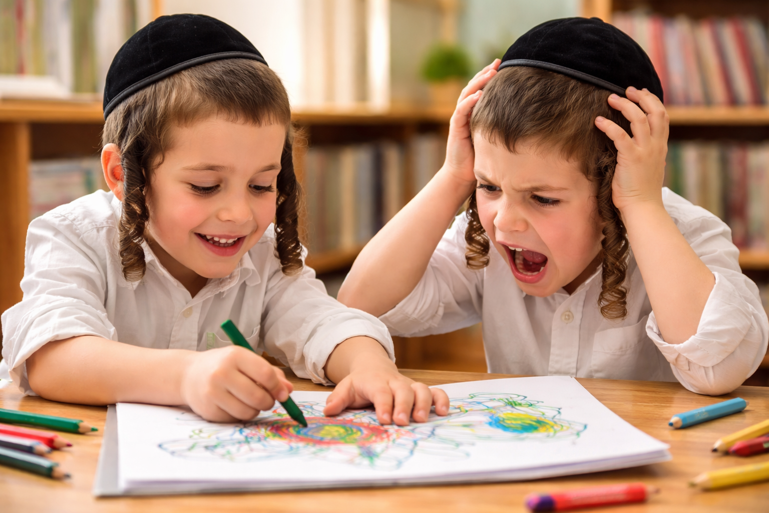 ChatGPT Image Jan 7, 2026, 09_30_49 PM.png