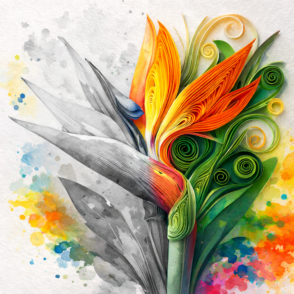 ChatGPT Image Jan 8, 2026, 04_29_15 PM.png