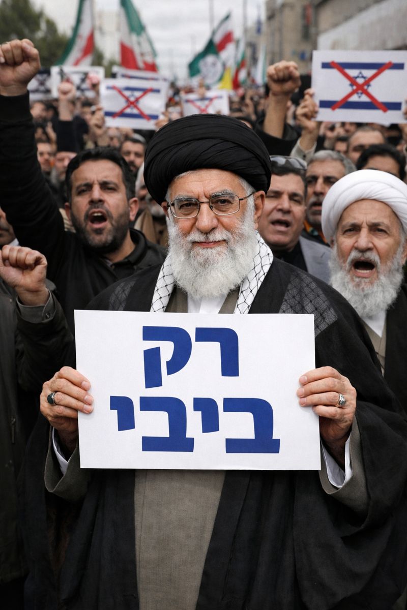 ChatGPT Image Jan 9, 2026, 01_16_46 PM.jpg