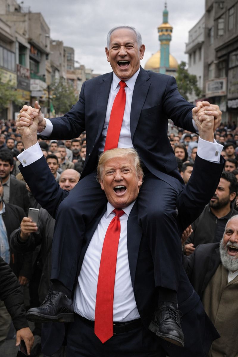 ChatGPT Image Jan 9, 2026, 01_18_05 PM.jpg