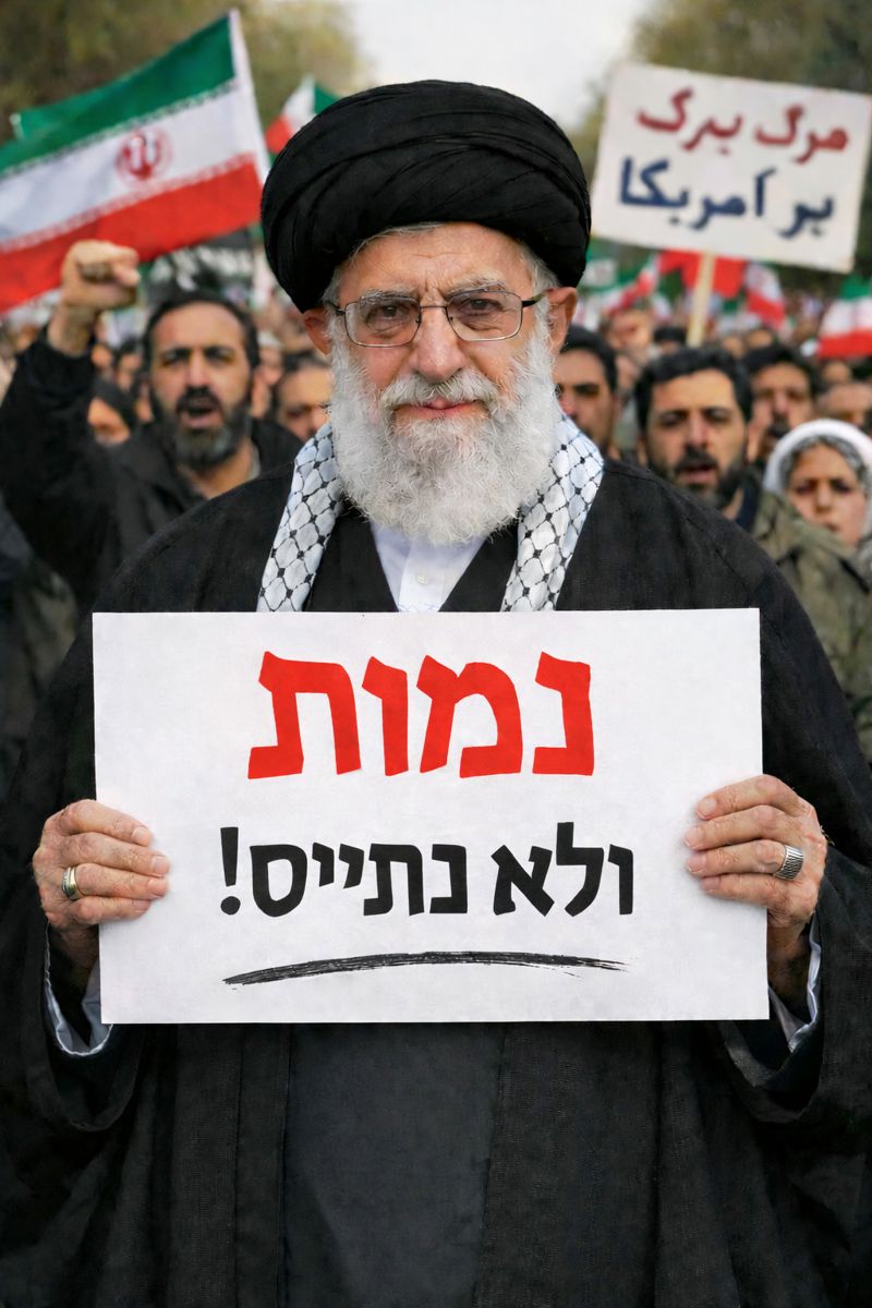 ChatGPT Image Jan 9, 2026, 01_56_28 PM.jpg